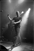 65233-N-B La Canaille 11-10-2014 (Zz) (p)